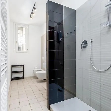 בית הארחה Feel - Porta Nuova